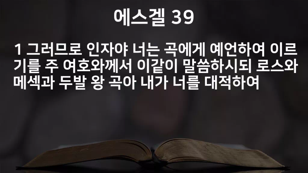 =C842&